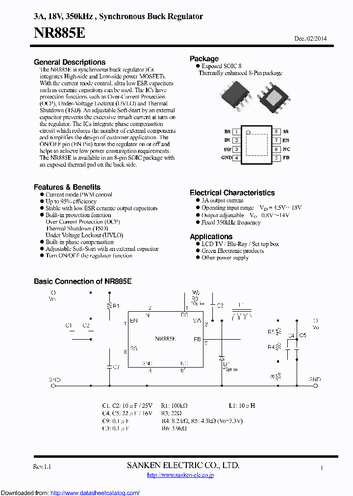 NR885E_8971886.PDF Datasheet