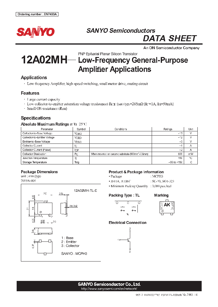 ENN7483_8972038.PDF Datasheet