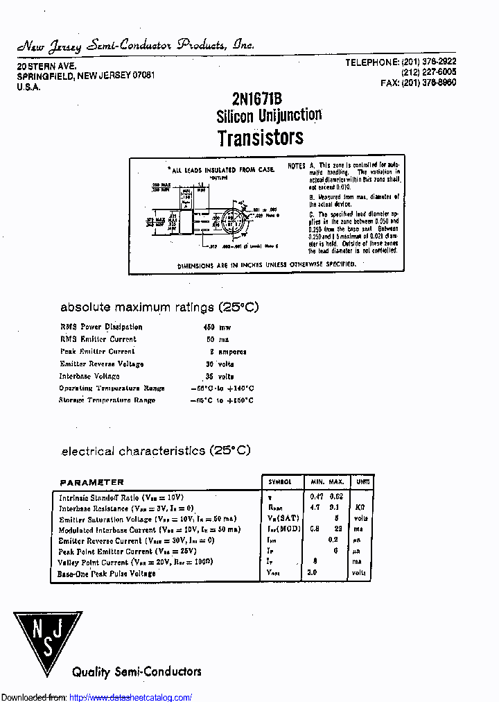 2N1671B_8972184.PDF Datasheet
