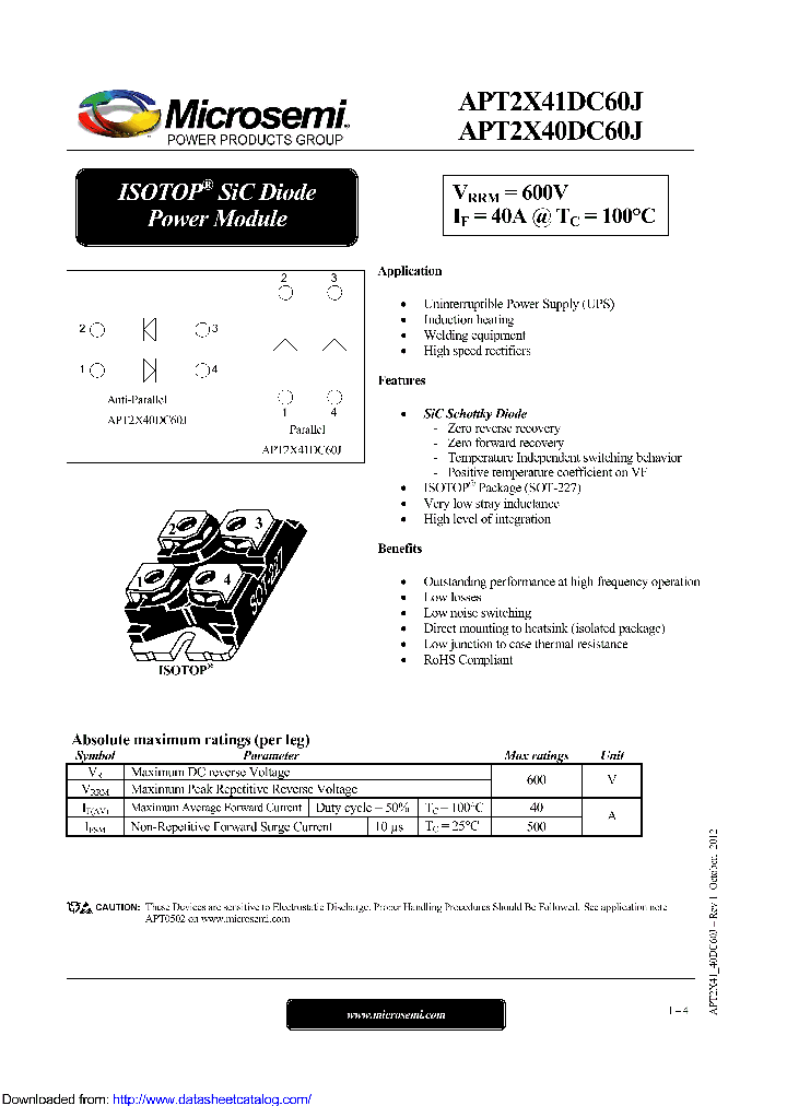 APT2X41DC60J_8972220.PDF Datasheet