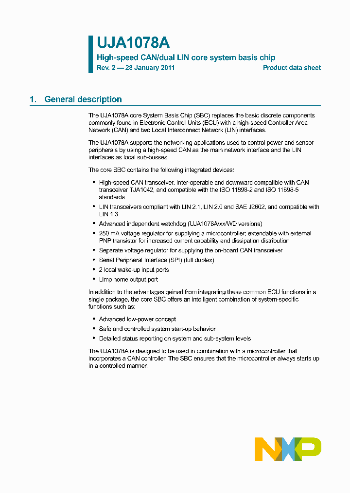 UJA1078ATW_8972521.PDF Datasheet