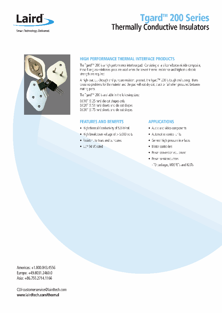 200_8973084.PDF Datasheet