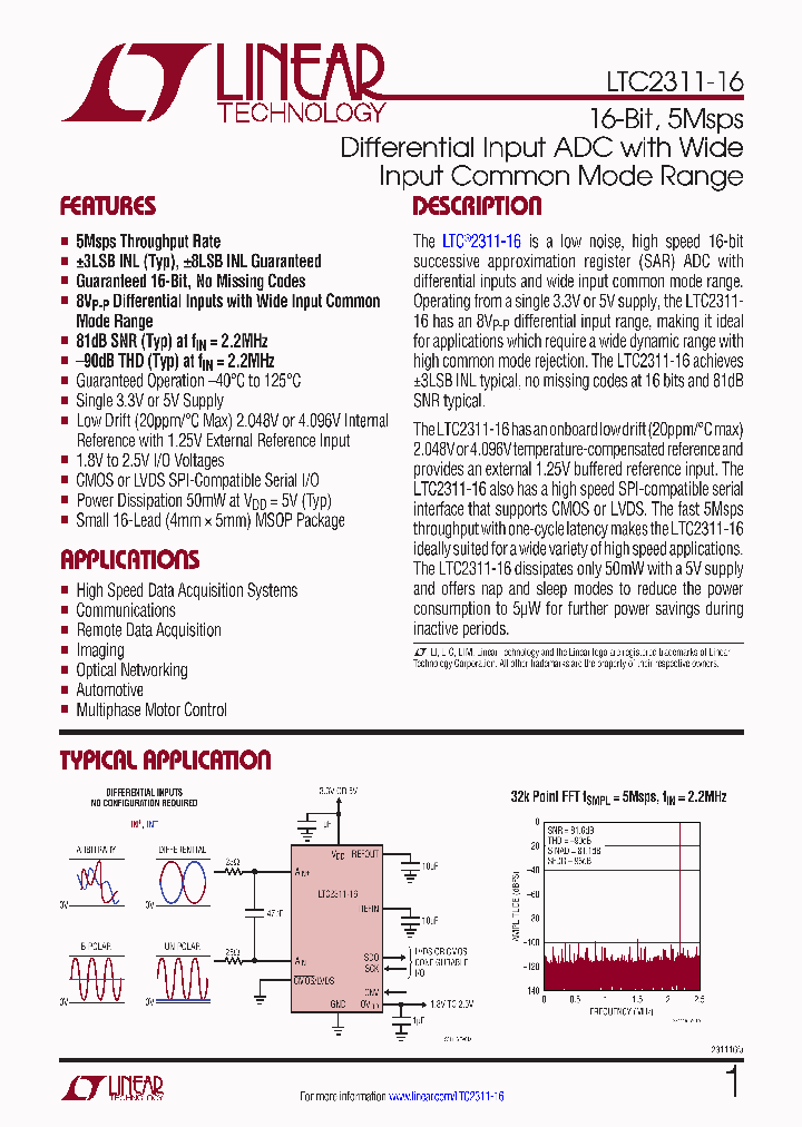 LTC2321-12_8972999.PDF Datasheet