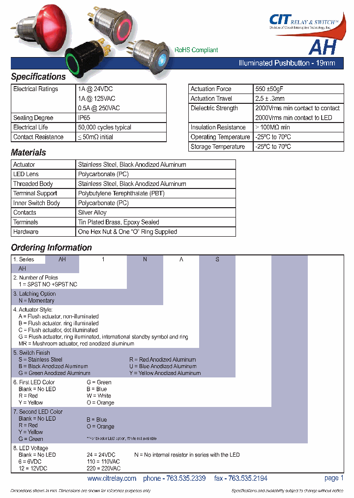 AH1NAGBB12_8973033.PDF Datasheet