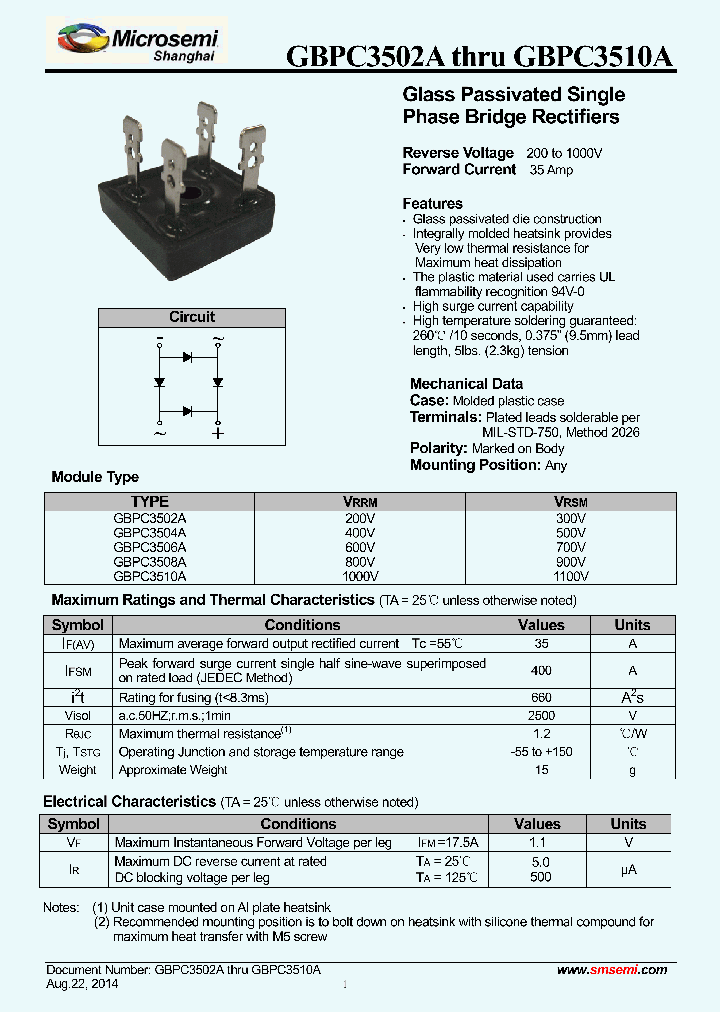 GBPC3504A_8973027.PDF Datasheet