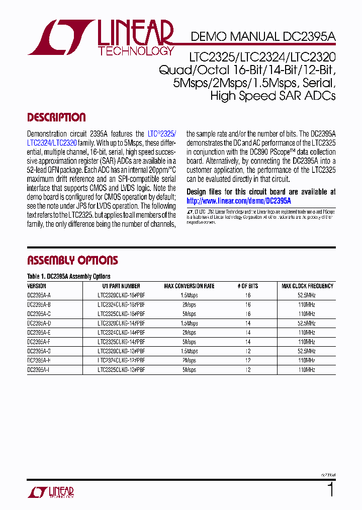 LTC2324_8972992.PDF Datasheet