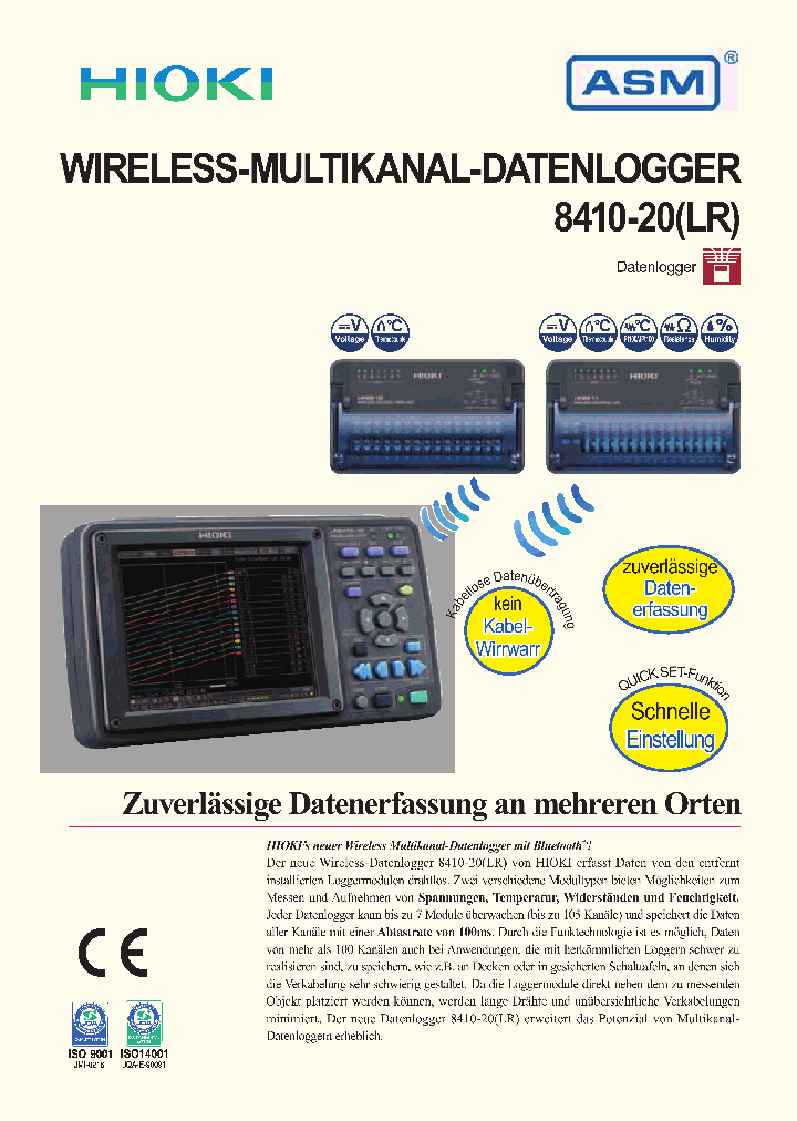 8410-20_8973473.PDF Datasheet