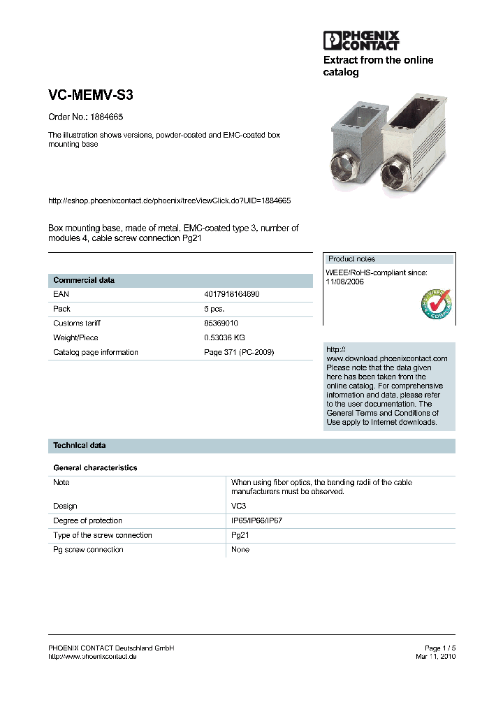 1884665_8973056.PDF Datasheet