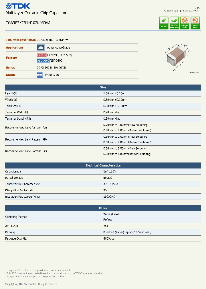 CGA3E2X7R1H102K080AA-17_8973852.PDF Datasheet