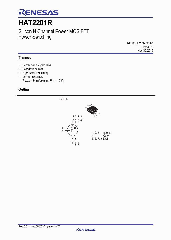 HAT2201R-16_8973289.PDF Datasheet