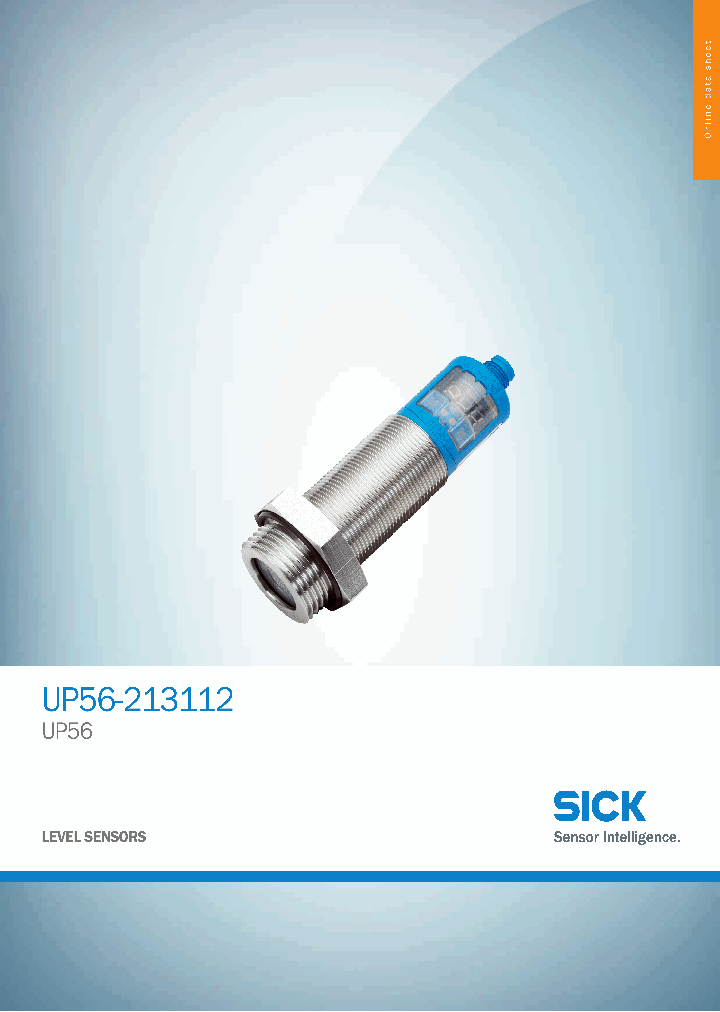 UP56-213112_8973677.PDF Datasheet