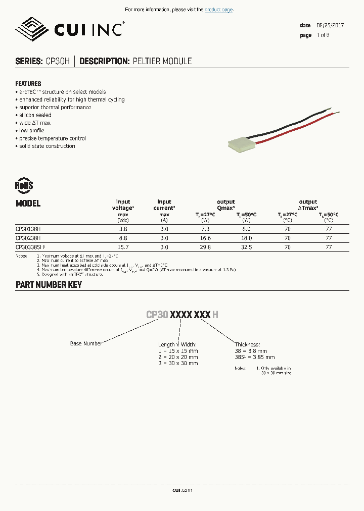 CP30138H_8973703.PDF Datasheet