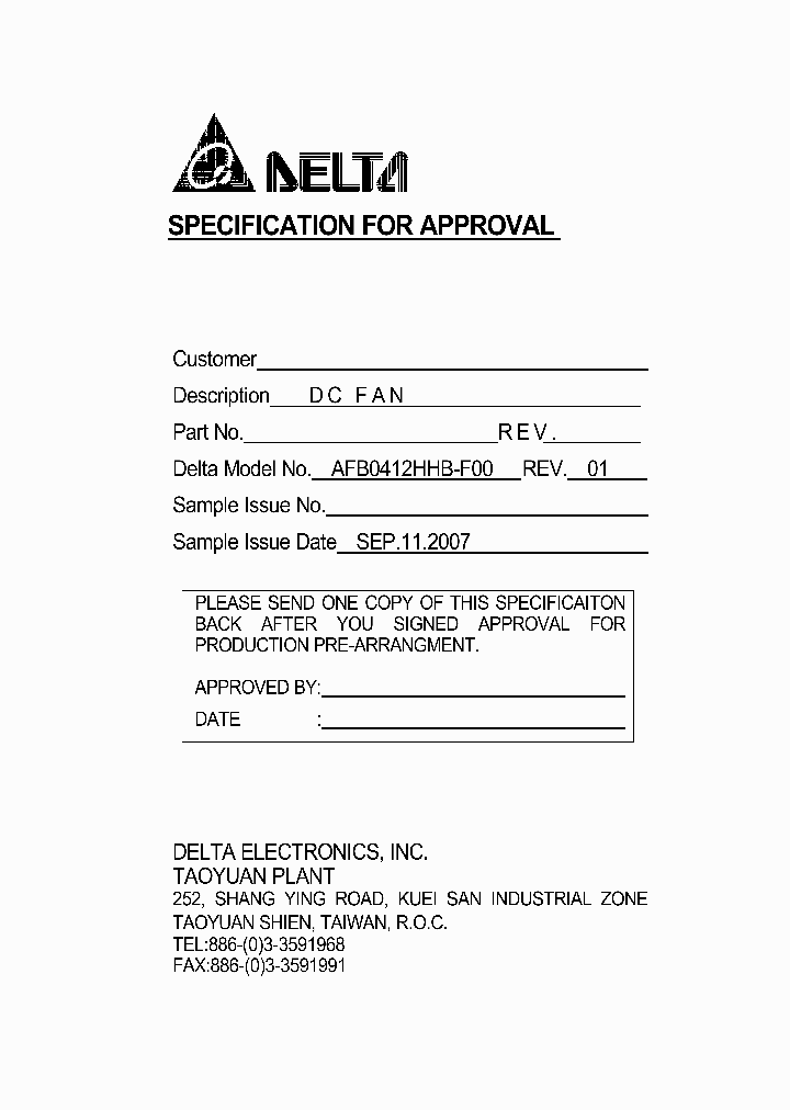 AFB0412HHB-F00_8974206.PDF Datasheet