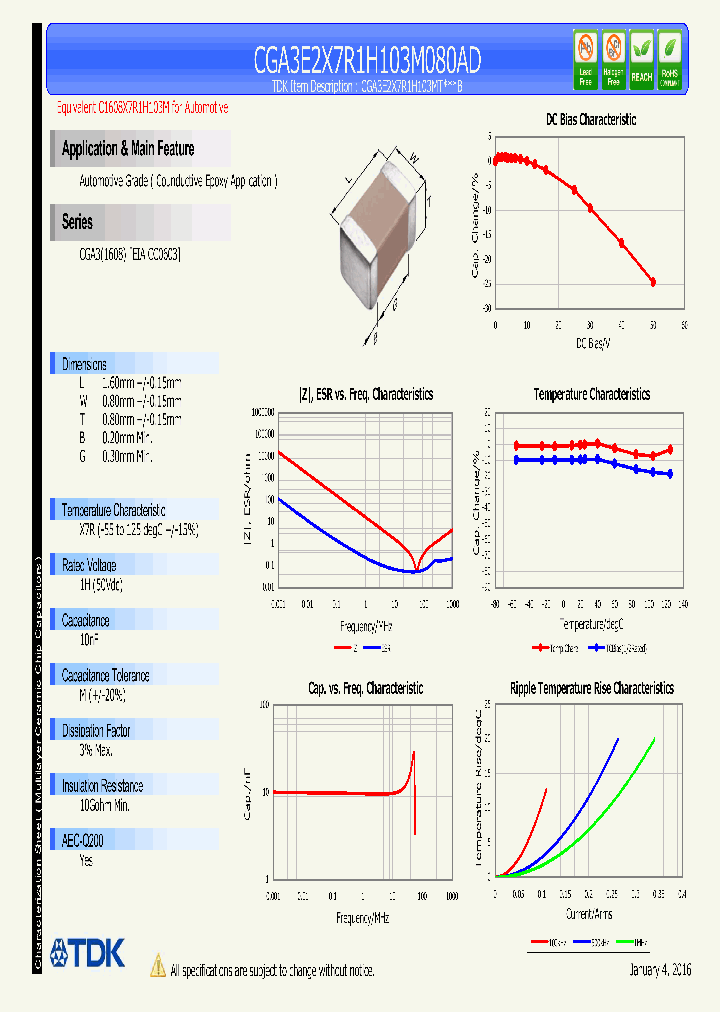 CGA3E2X7R1H103M080AD_8973865.PDF Datasheet
