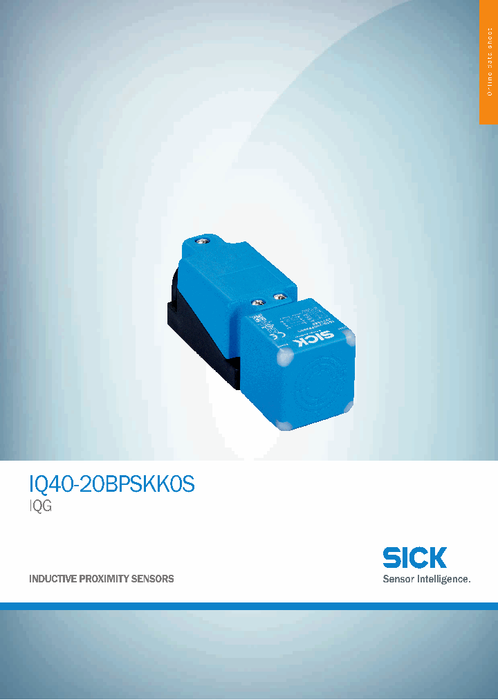 IQ40-20BPSKK0S_8973465.PDF Datasheet