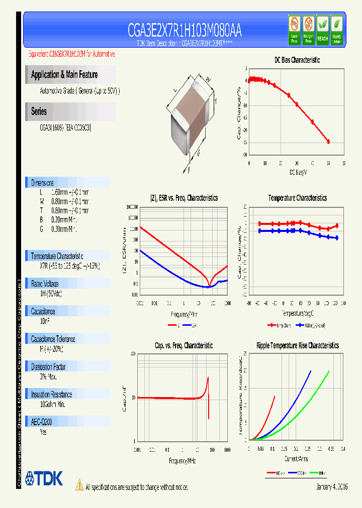 CGA3E2X7R1H103M080AA_8973863.PDF Datasheet