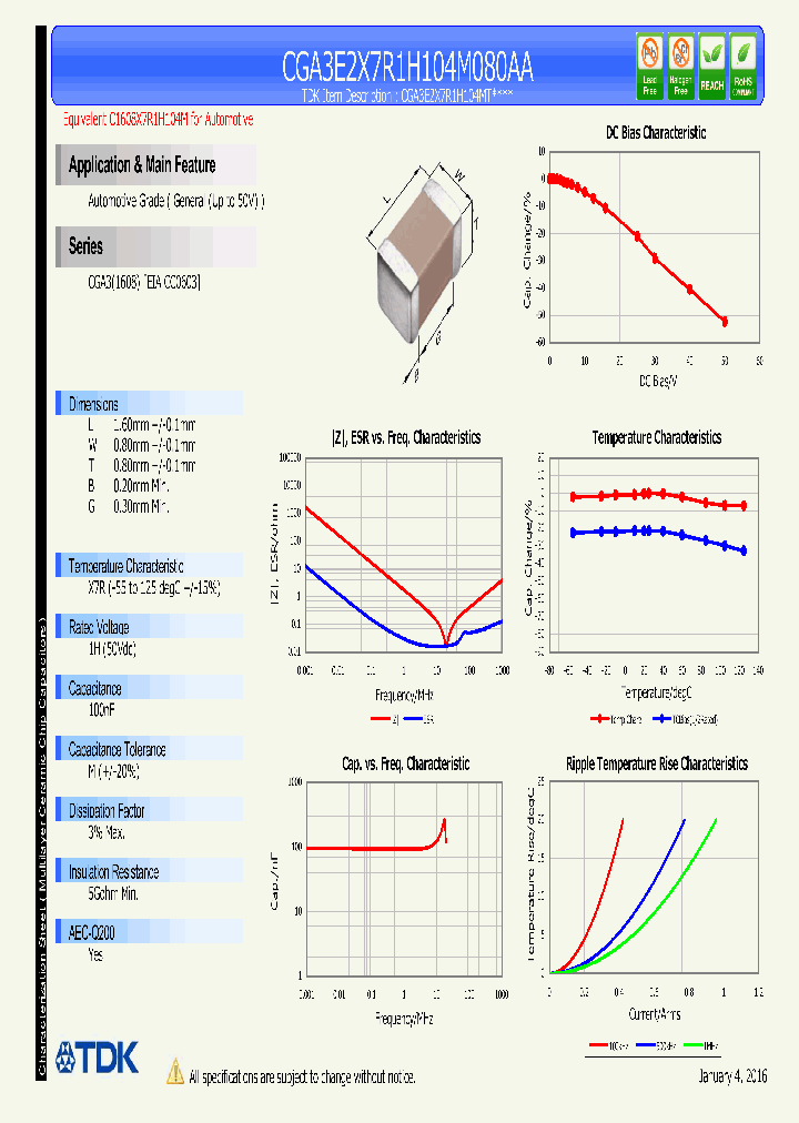 CGA3E2X7R1H104M080AA_8973870.PDF Datasheet