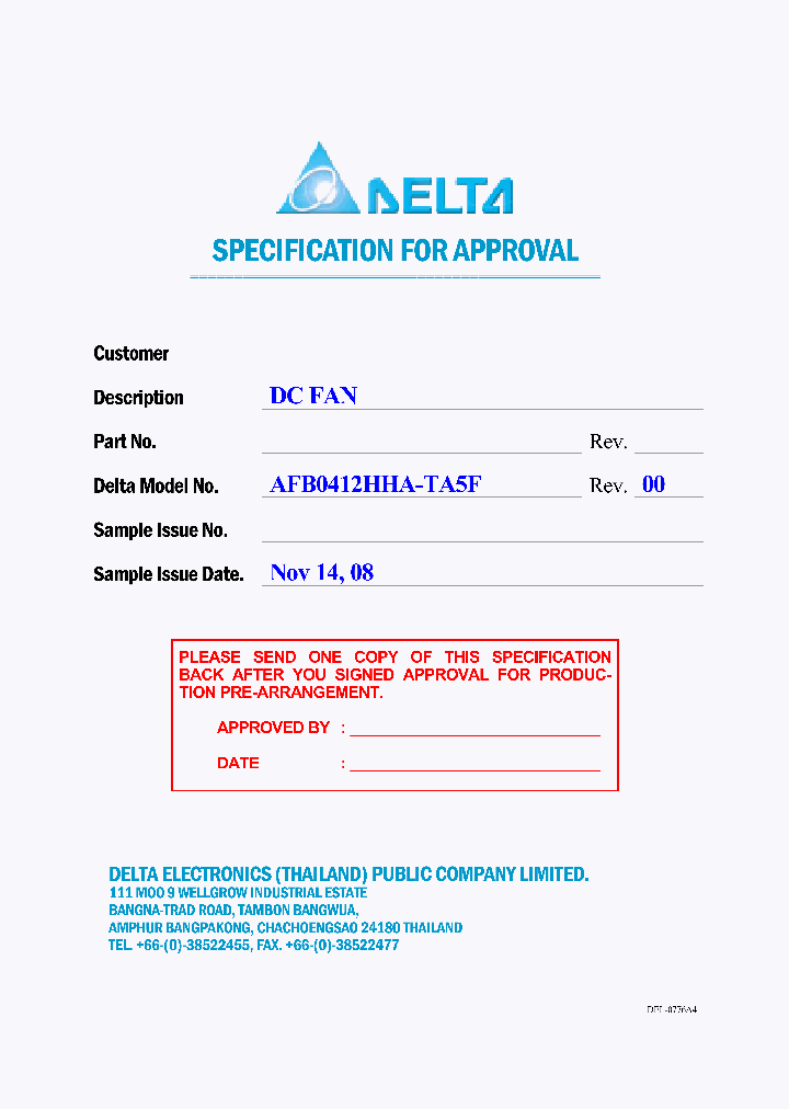 AFB0412HHA-TA5F_8974204.PDF Datasheet