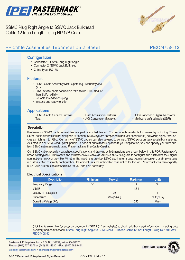 PE3C4458-12_8974238.PDF Datasheet