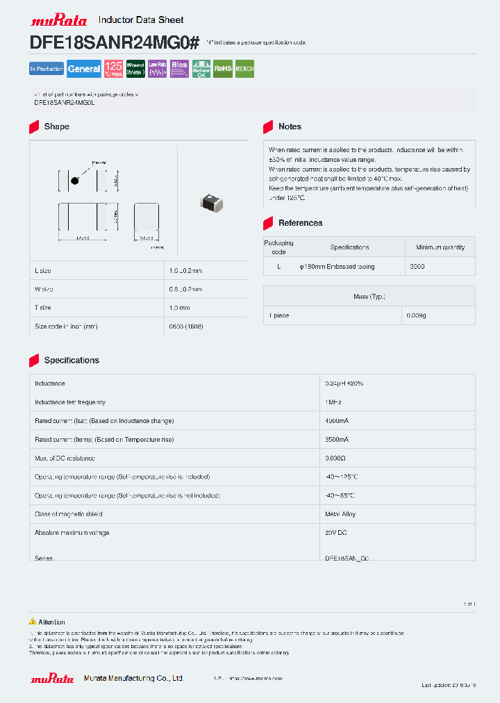 DFE18SANR24MG0_8974363.PDF Datasheet