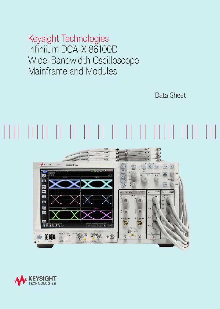 N1014A_8974502.PDF Datasheet