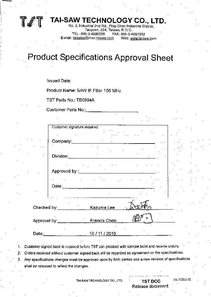 TB0894A_8974733.PDF Datasheet