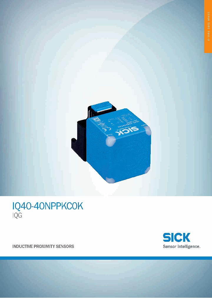 IQ40-40NPPKC0K_8974738.PDF Datasheet