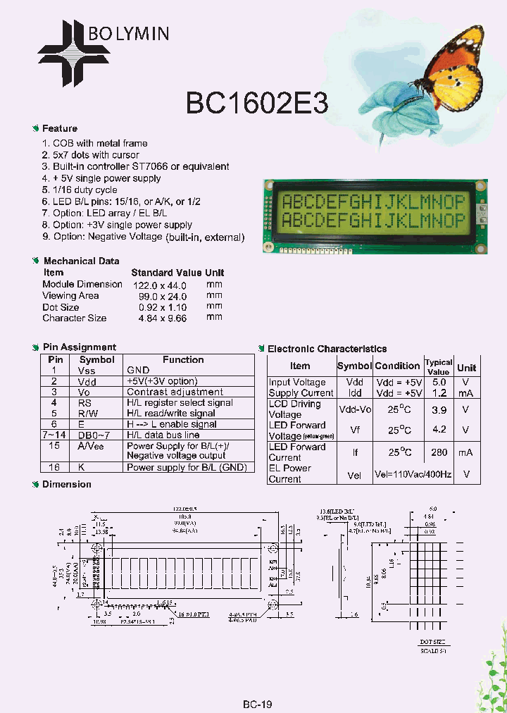 BC1602E3_8974942.PDF Datasheet