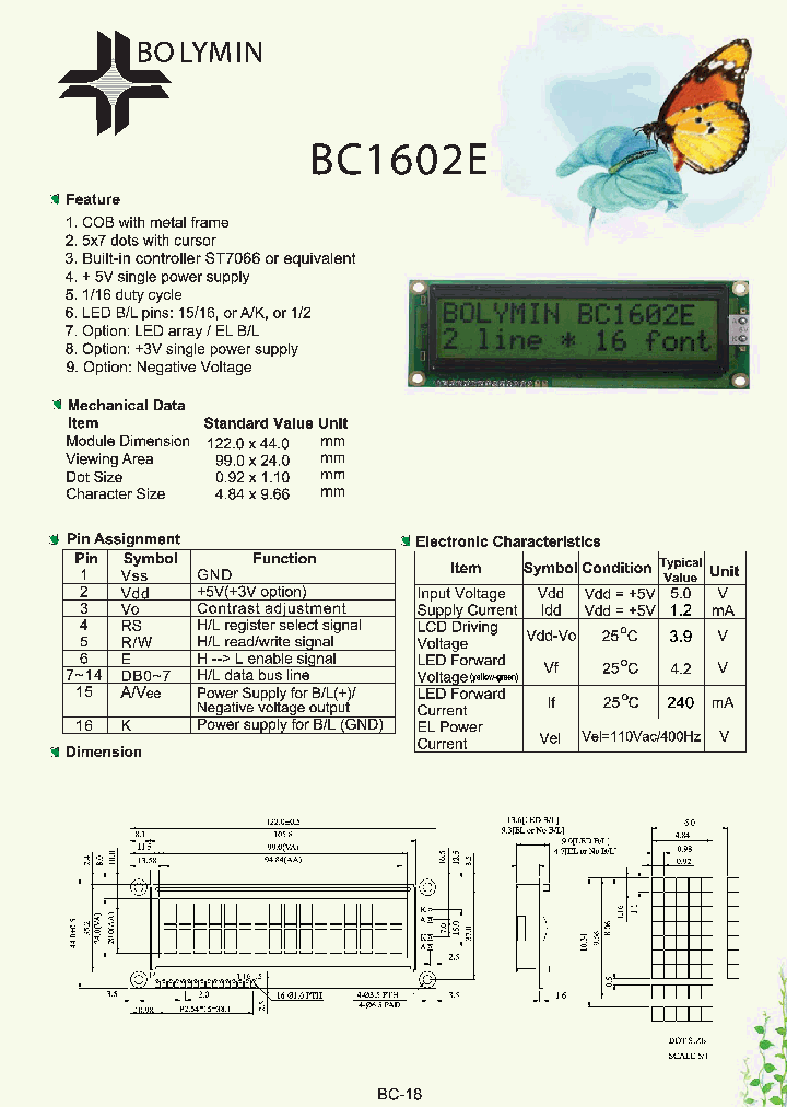 BC1602E-17_8974945.PDF Datasheet