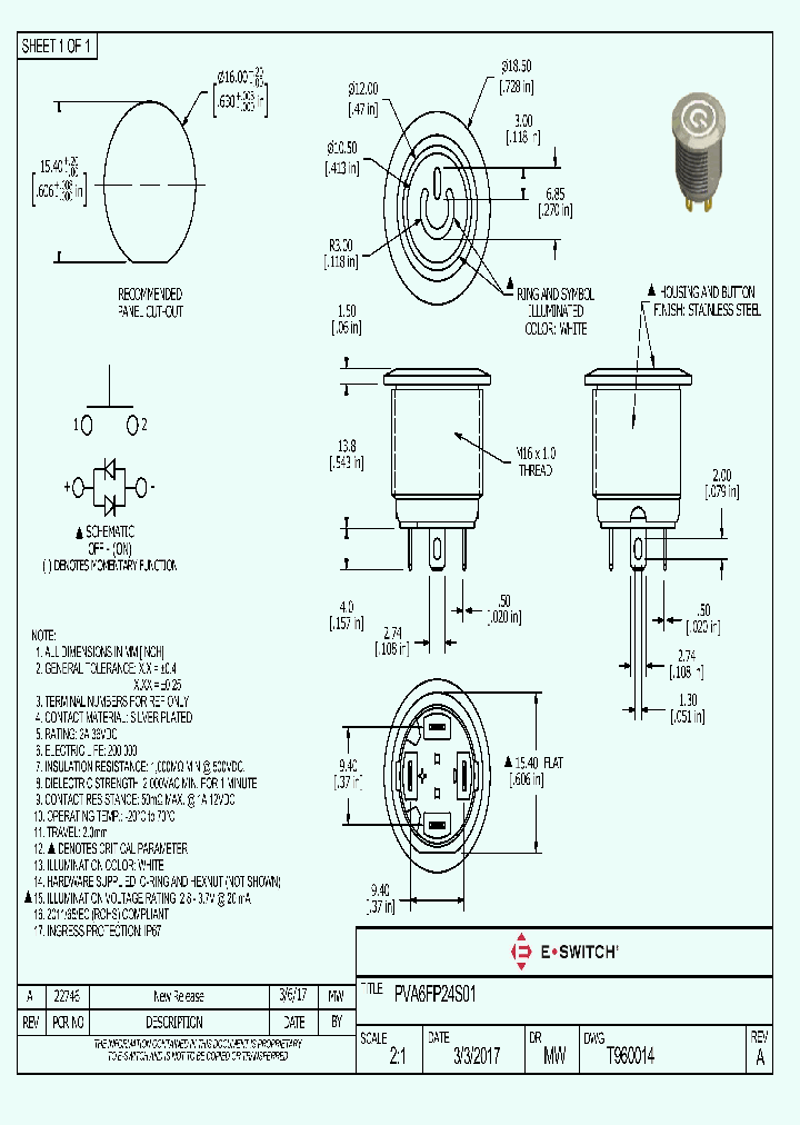 T960014_8974960.PDF Datasheet