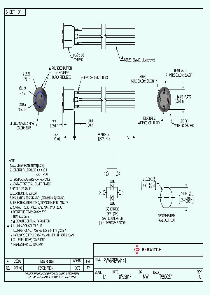 T960027_8974972.PDF Datasheet