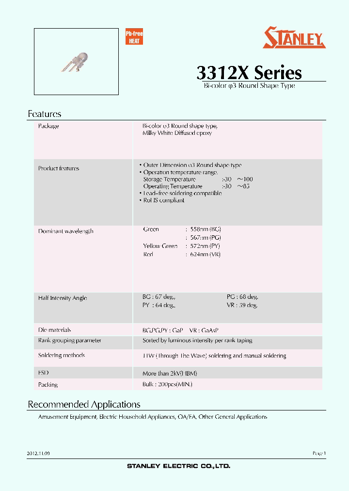 VRPG3312X_8975112.PDF Datasheet