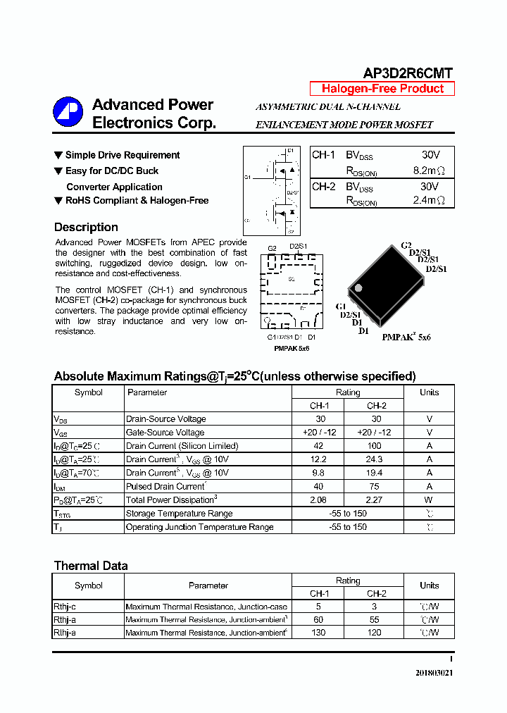 3D2R6C_8975180.PDF Datasheet