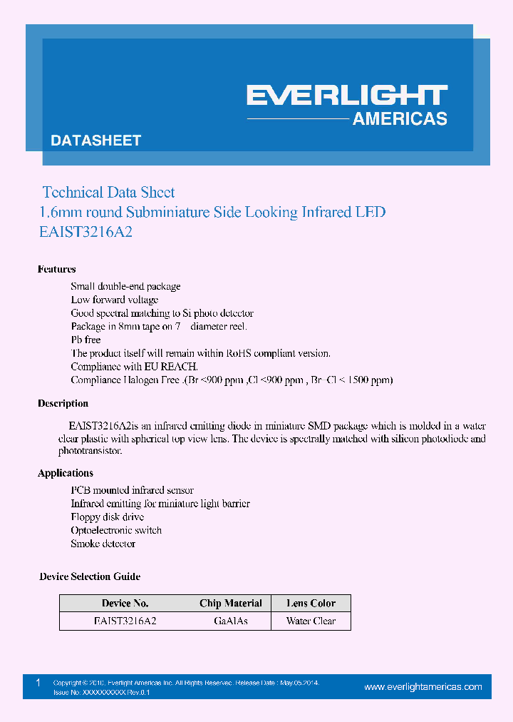 EAIST3216A2_8975196.PDF Datasheet