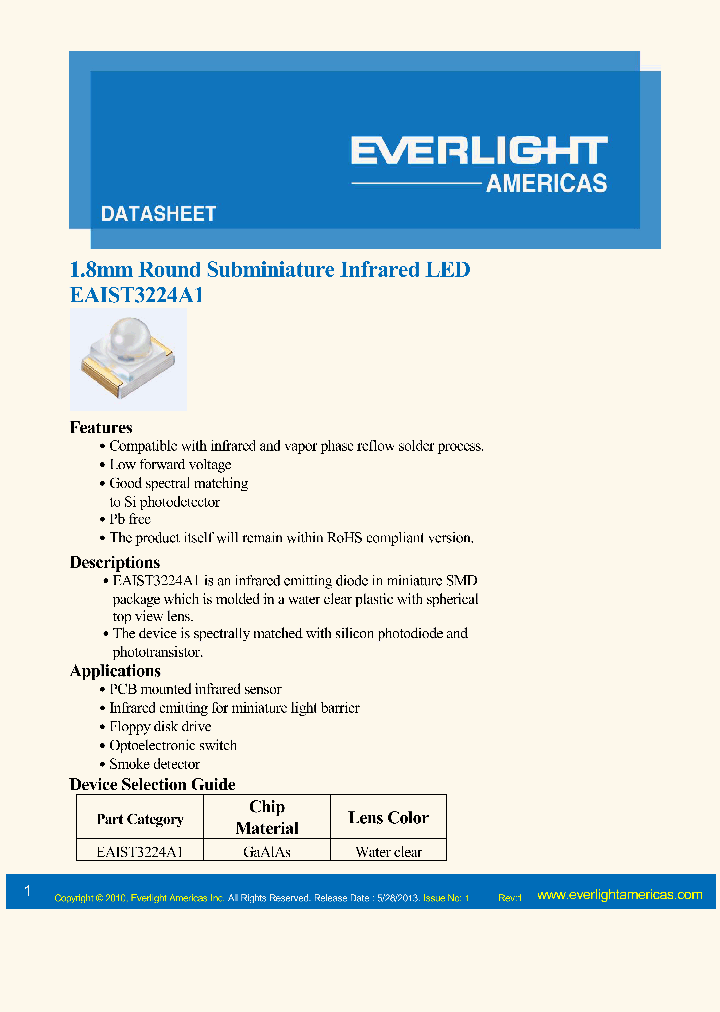 EAIST3224A1_8975198.PDF Datasheet