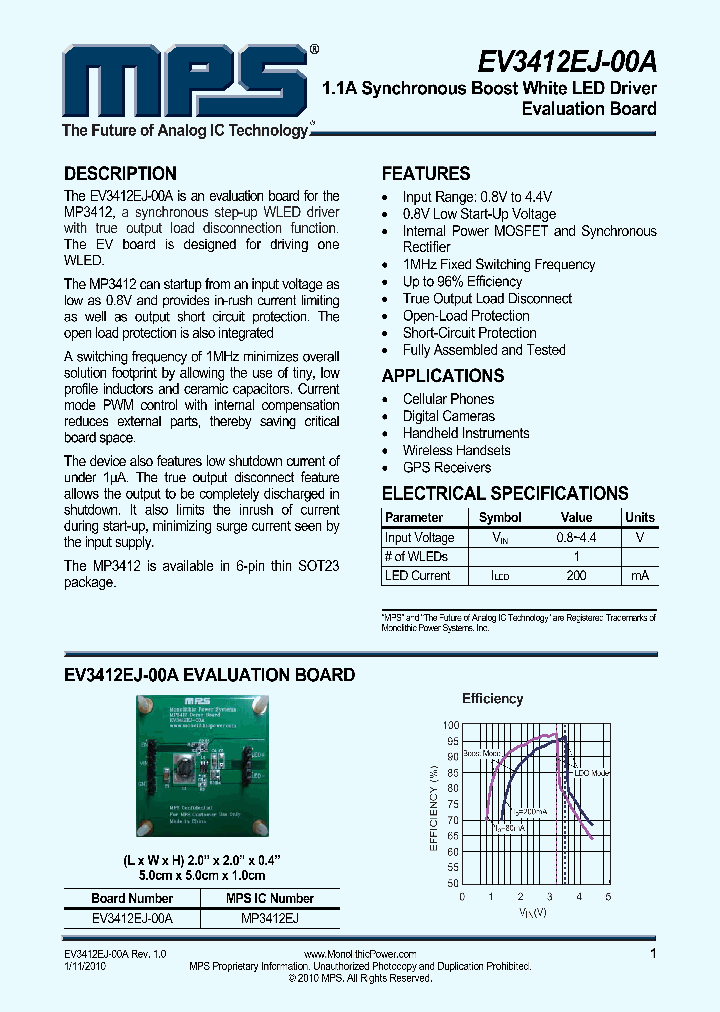 MP3412EJ_8975227.PDF Datasheet