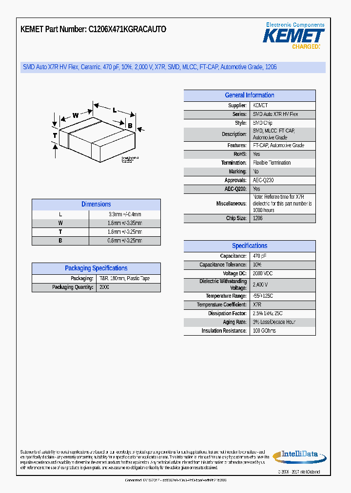 C1206X471KGRACAUTO_8975367.PDF Datasheet