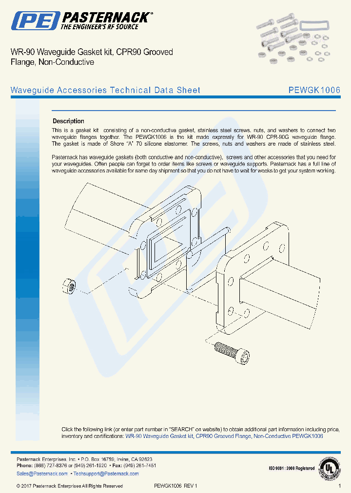 PEWGK1006_8975399.PDF Datasheet