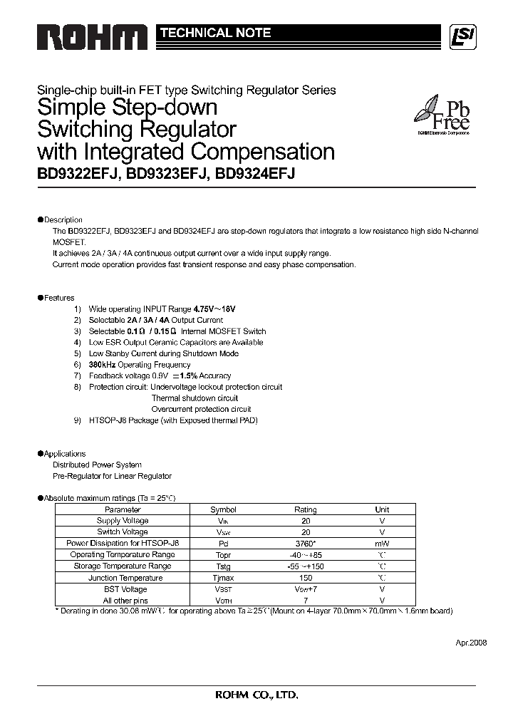 BD9323EFJ_8975447.PDF Datasheet