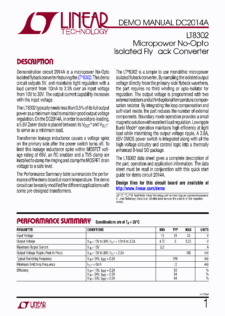 LT8302_8975728.PDF Datasheet