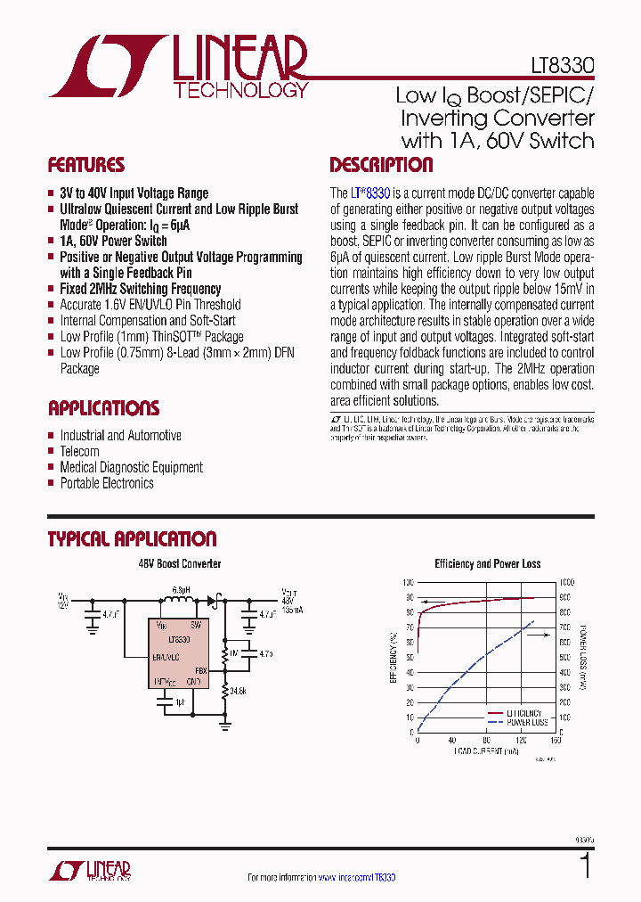 LT8330_8975734.PDF Datasheet