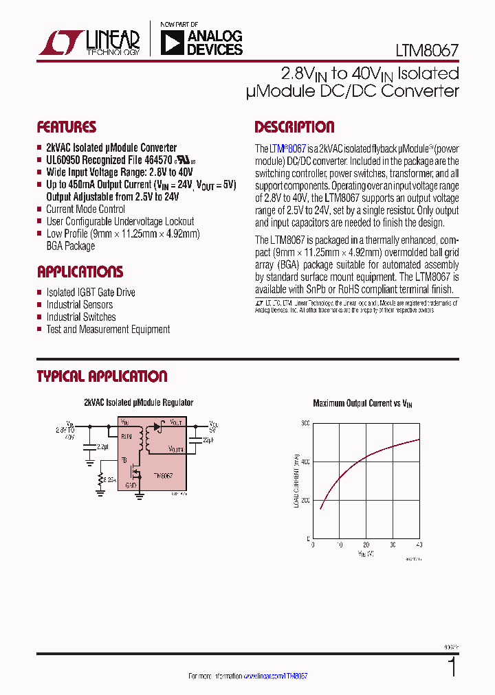 LT8302_8975729.PDF Datasheet