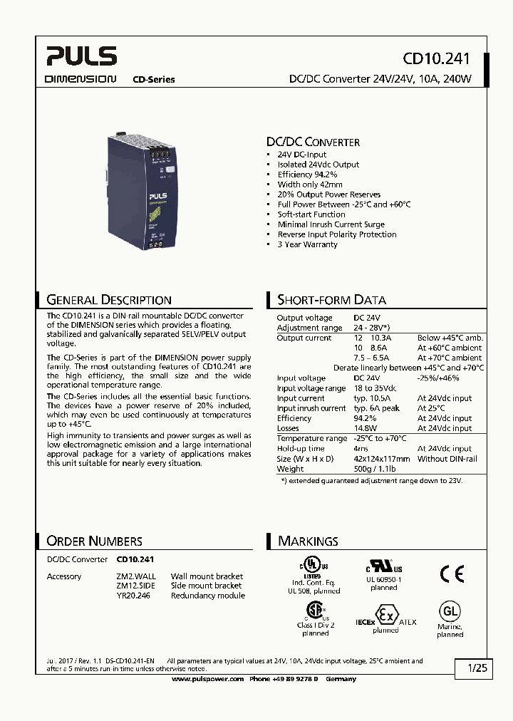 CD10241_8975917.PDF Datasheet