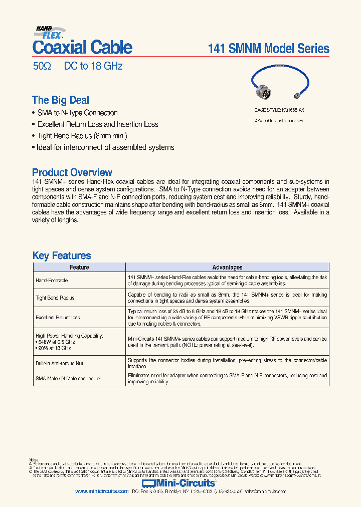 141-6SMNM_8975972.PDF Datasheet