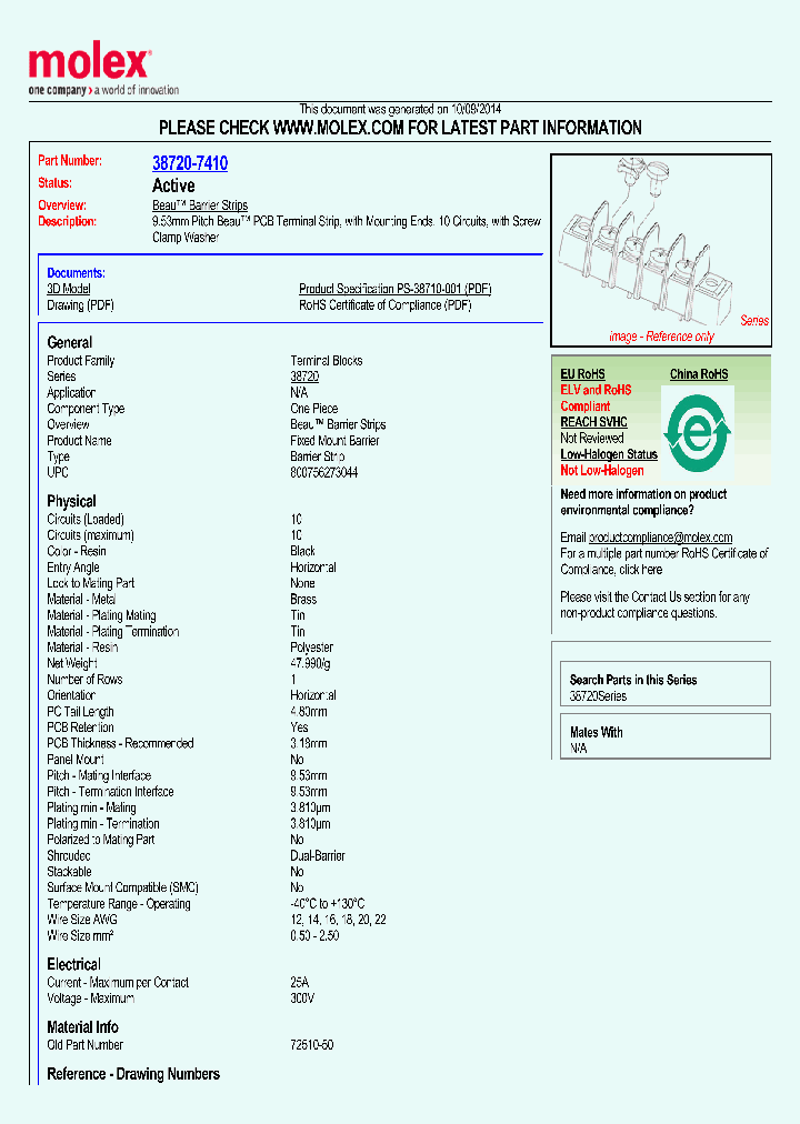 72510-50_8976027.PDF Datasheet