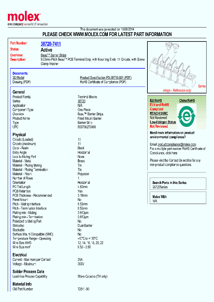 72511-50_8976031.PDF Datasheet