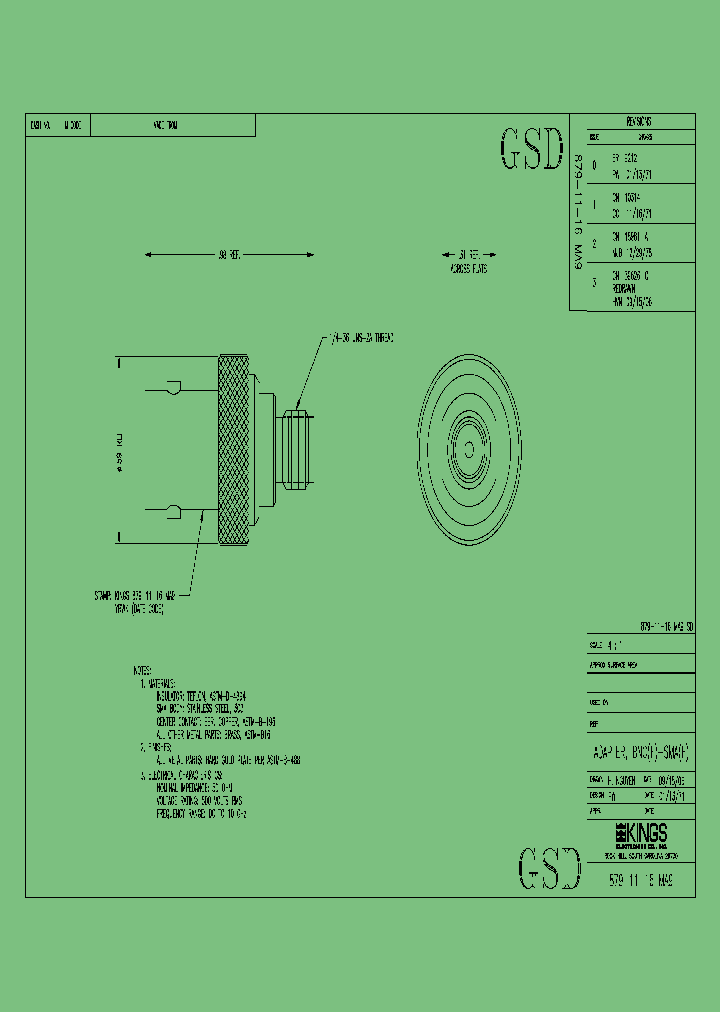 8791116MA9_8976150.PDF Datasheet