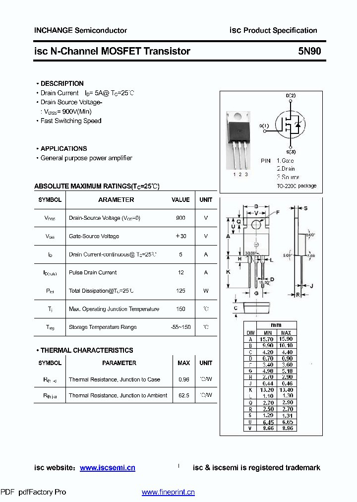5N90_8975846.PDF Datasheet