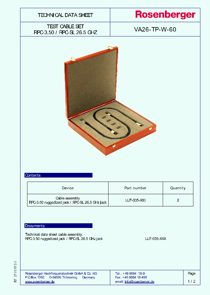 VA26-TP-W-60_8976265.PDF Datasheet