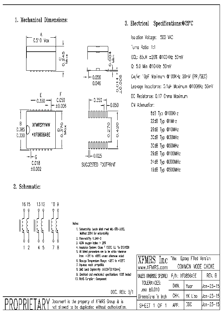 XF0856ABE_8976476.PDF Datasheet